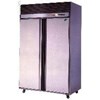 tu dong inox 4 cua ruyeshing rs-r3004r hinh 1